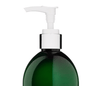 10 oz. Bottle Pump | MASAMI - Pothos Beauty