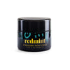 5 Elements 8 Treasures Night Facial Cream | REDMINT - Pothos Beauty