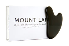 Load image into Gallery viewer, The Gua Sha Facial Lifting Tool  |  MOUNT LAI
