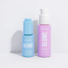 Acne Treat & Fade Kit | Blume - Pothos Beauty