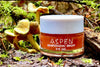 Adaptogenic Bright Eye Gel | ASPEN - Pothos Beauty