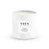 Aer Candle | VITAPARFUM - Pothos Beauty