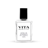 AQUA PARFUM  |  VitaParfum