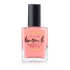 Baja Sunrise - 7 Free + Vegan Nail Polish - Pothos Beauty