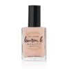 Blushing Bridesmaids - 7 Free + Vegan Nail Polish - Pothos Beauty