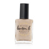 Brentwood Bliss - 7 Free + Vegan Nail Polish - Pothos Beauty