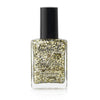 Bright Lights - Edie Parker X Lauren B. - 7 Free + Vegan Nail Polish - Pothos Beauty