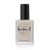 Champagne Toast - 7 Free + Vegan Nail Polish - Pothos Beauty