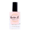 City of Angels - 7 FREE + VEGAN NAIL POLISH - Pothos Beauty