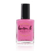 Clueless in 90210 - 7 Free + Vegan Nail Polish - Pothos Beauty