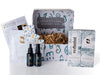 Essential Wellness Box (Retail Value of $149) | REDMINT - Pothos Beauty