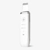 Essia | Ultrasonic Exfoliating Skin Spatula. | VANITY PLANET - Pothos Beauty