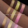 Highlighter: Extra/Ordinaire Set | 27 ROSIERS