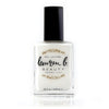 HollywoodLand - 7 FREE + VEGAN NAIL POLISH - Pothos Beauty