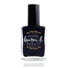 House of Blues - 7 Free + Vegan Nail Polish - Pothos Beauty