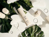 House of Wise Face Serum | House of Wise Co - Pothos Beauty