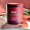 JOMO  |  CASITA CANDLES