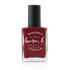 Laurel Canyon Lover - 7 Free + Vegan Nail Polish - Pothos Beauty