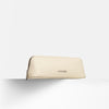 Livana PerfectTemp Leather Cosmetic Case - The Minimalist  |  LIVIANA