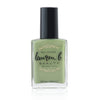 Mandeville Maven - 7 Free + Vegan Nail Polish - Pothos Beauty