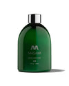 Mekabu Hydrating Conditioner 10 oz | MASAMI - Pothos Beauty