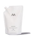 Mekabu Hydrating Conditioner 32 oz Refill Pouch | MASAMI - Pothos Beauty