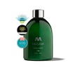 Mekabu Hydrating Shampoo 10 oz | MASAMI - Pothos Beauty