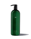 Mekabu Hydrating Shampoo 32 oz by Masami - Pothos Beauty