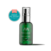 Mekabu Hydrating Shine Serum 2 oz | MASAMI - Pothos Beauty