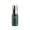 Mekabu Hydrating Travel Size Shine Serum by Masami - Pothos Beauty