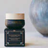 Moroccan Chamomile Sleeping Mask | TESTAMENT BEAUTY - Pothos Beauty