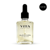 OLIO DI CARA | VitaParfum - Pothos Beauty