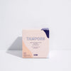 Organic Tampons | Blume - Pothos Beauty