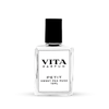 PETIT PARFUM | VitaParfum - Pothos Beauty