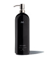 Pro-Ocean Refillable Shampoo Bottle 32 oz | MASAMI - Pothos Beauty