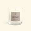 SMELLS LIKE (NO) STRESS CANDLE (5.8oz) | House of Wise Co - Pothos Beauty