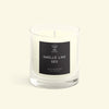 SMELLS LIKE SEX CANDLE (5.8oz) | House of Wise Co - Pothos Beauty