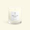 SMELLS LIKE SLEEP CANDLE (5.8oz) | House of Wise Co - Pothos Beauty