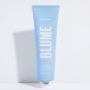 Sunbeam Exfoliating Mask | BLUME - Pothos Beauty