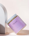 Ultra Moisturizing Body Butter Scented  |  TALULA SKINCARE