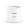 TERRA CANDLE | VitaParfum - Pothos Beauty